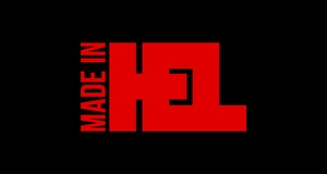 Made in HEL Video Productions